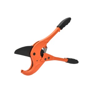 How to Choose the Right 63mm PPR Pipe Cutter for Accurate Plumbing